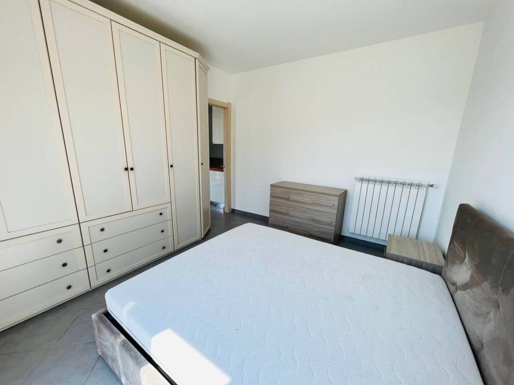 Appartamento a Cervo in Strada San Bernardo, 3 - Foto 5