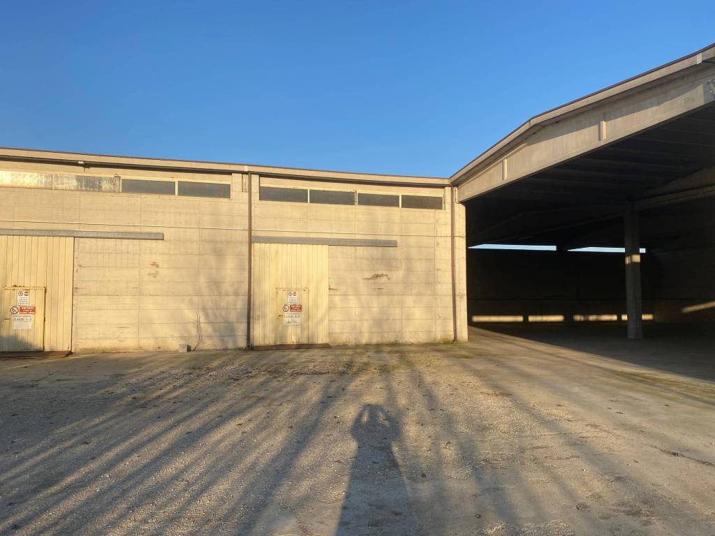 Immobile a Viadana - Foto 4