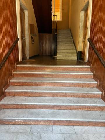 Appartamento a Genova in Via Monte Sei Busi, 4 - Foto 3