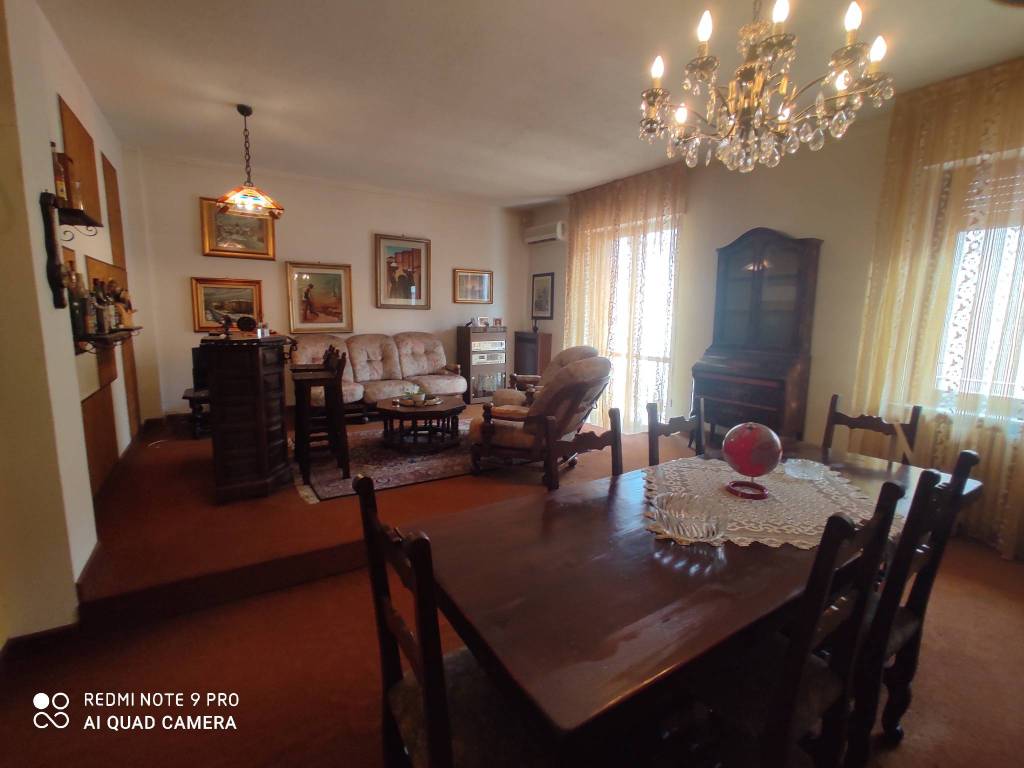 Appartamento a Alessandria - Foto 2