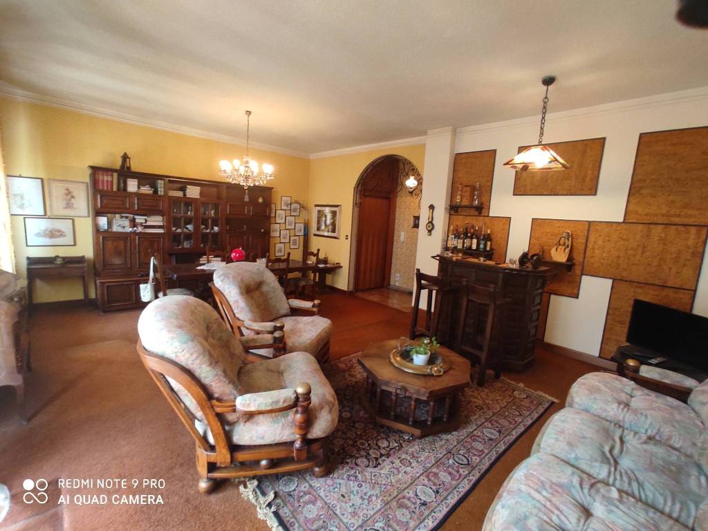 Appartamento a Alessandria - Foto 3