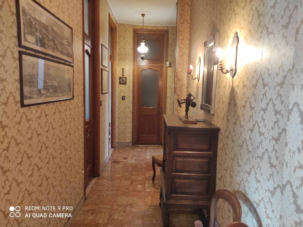 Appartamento a Alessandria - Foto 4