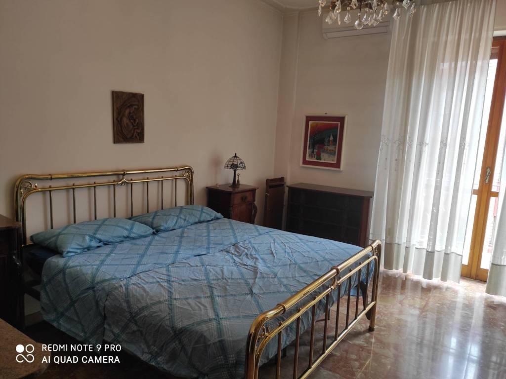 Appartamento a Alessandria - Foto 5