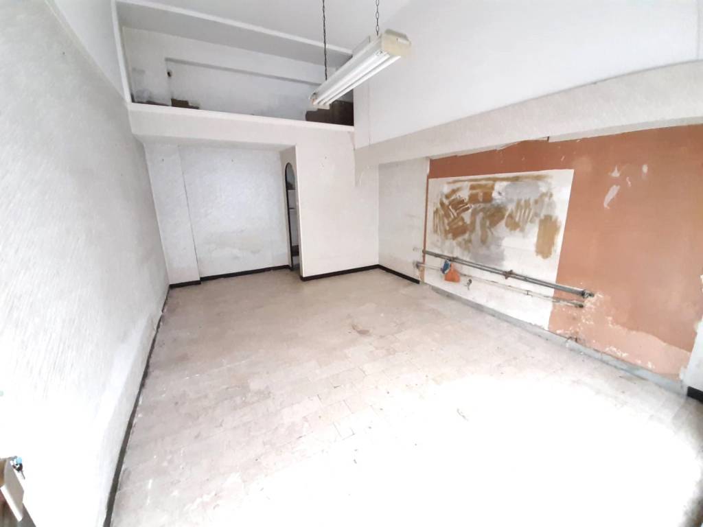 Immobile a Lamezia terme in Via Adda - Foto 4