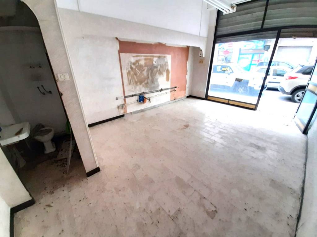 Immobile a Lamezia terme in Via Adda - Foto 5