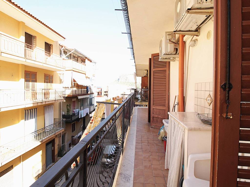 Appartamento a Bagheria in Via Stesicoro, 8 - Foto 2