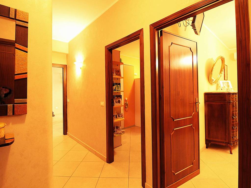 Appartamento a Bagheria in Via Stesicoro, 8 - Foto 3