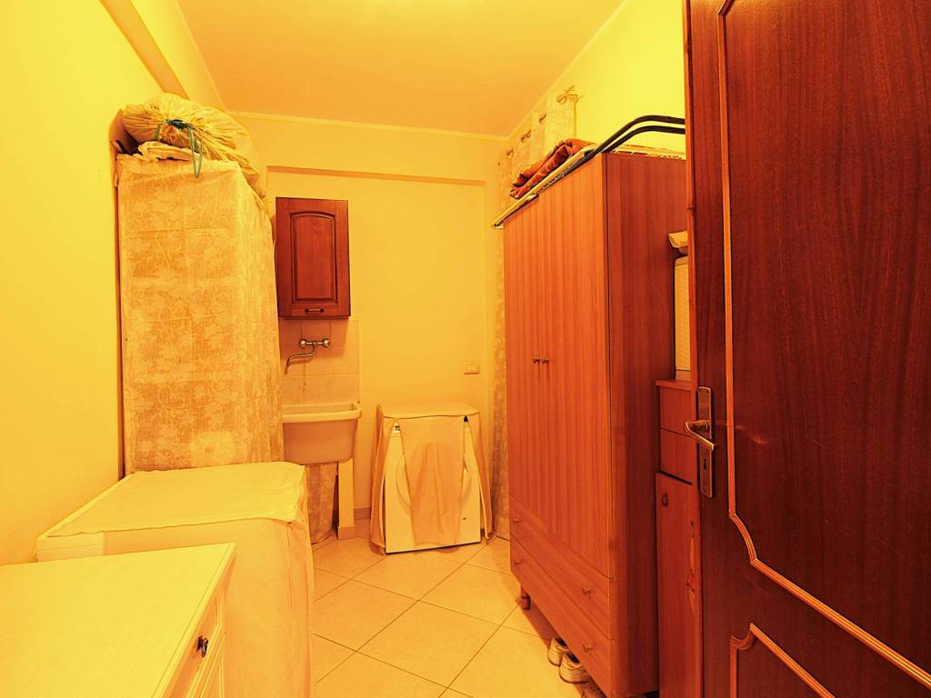 Appartamento a Bagheria in Via Stesicoro, 8 - Foto 5