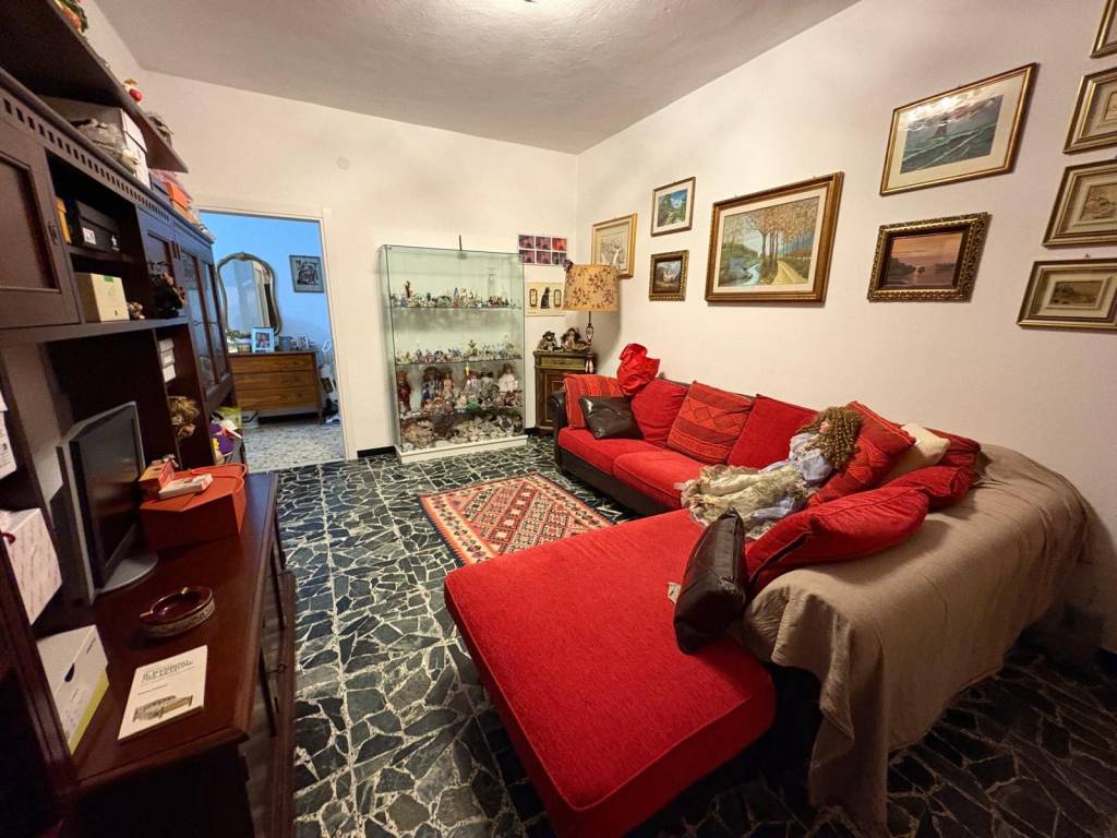 Appartamento a La spezia - Foto 2