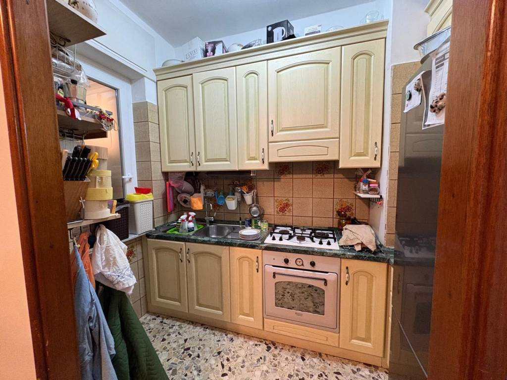 Appartamento a La spezia - Foto 4