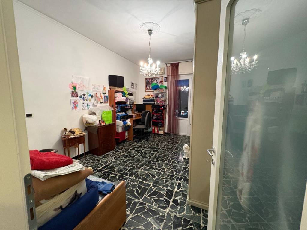 Appartamento a La spezia - Foto 5