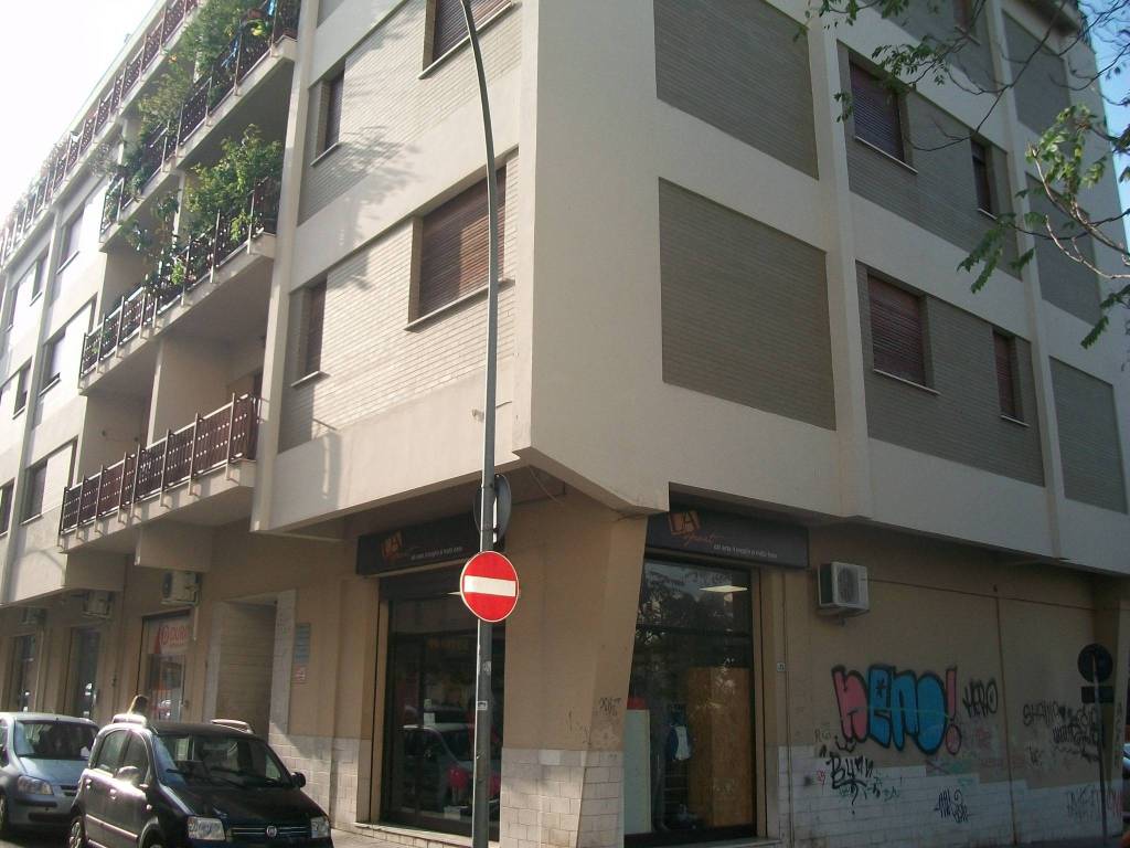 Appartamento a Lanciano in Via Mario Bianco - Foto 2