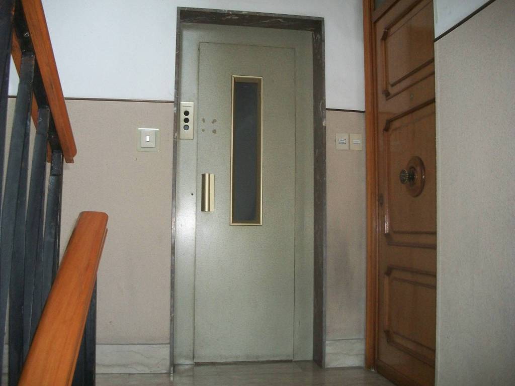 Appartamento a Lanciano in Via Mario Bianco - Foto 3