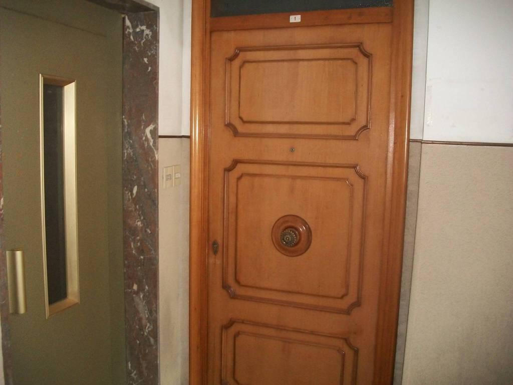 Appartamento a Lanciano in Via Mario Bianco - Foto 4