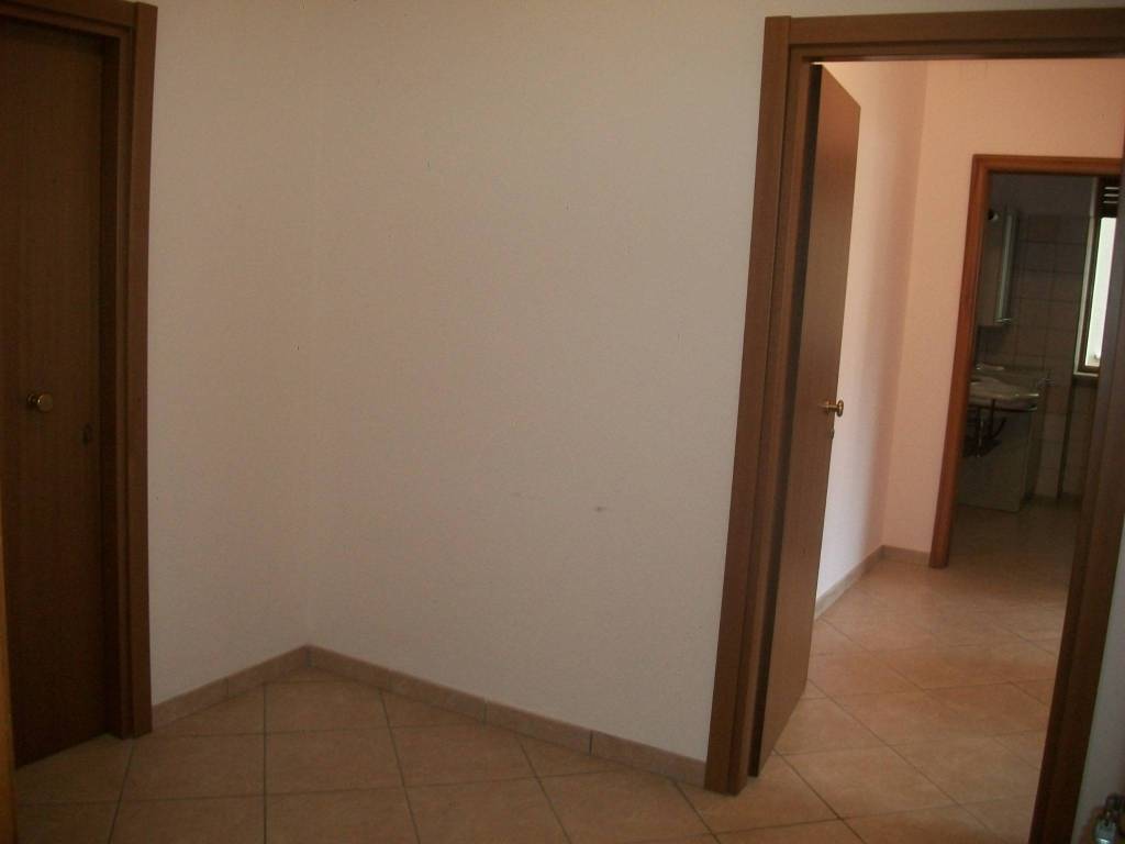 Appartamento a Lanciano in Via Mario Bianco - Foto 5
