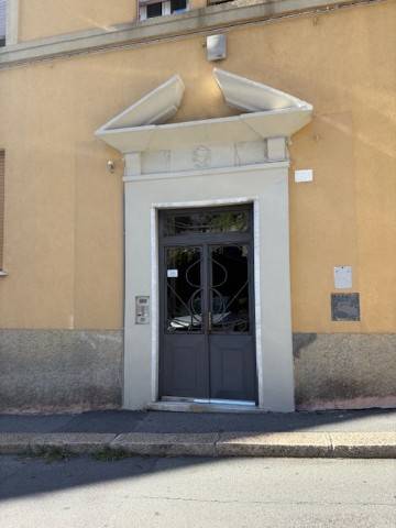 Appartamento a Genova in Via Monte Sei Busi, 4 - Foto 3