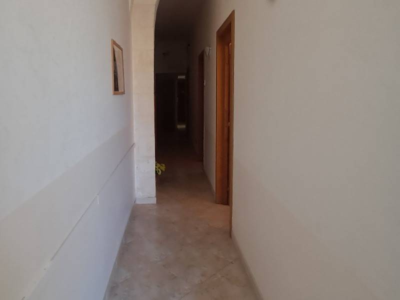 Casa indipendente a Capurso in Via Triggiano - Foto 4