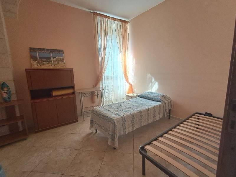 Casa indipendente a Capurso in Via Triggiano - Foto 5