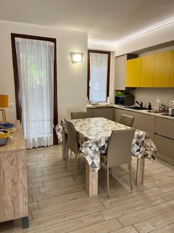 Appartamento a Genova in Viale Villa Gavotti - Foto 4