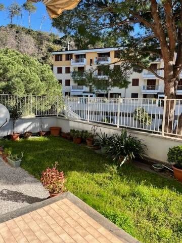 Appartamento a Genova in Viale Villa Gavotti - Foto 5