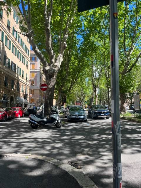 Appartamento a Genova in Corso Torino - Foto 3