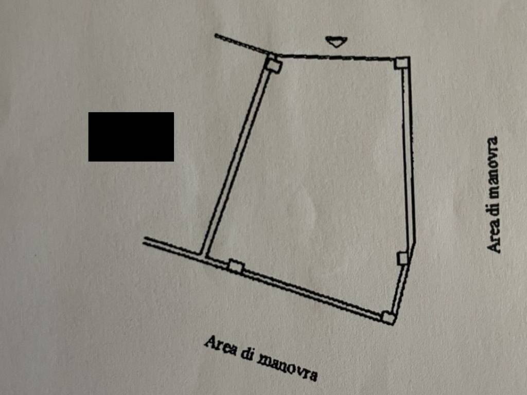 Box / garage a Albissola marina in Via Angelo Barile - Foto 2