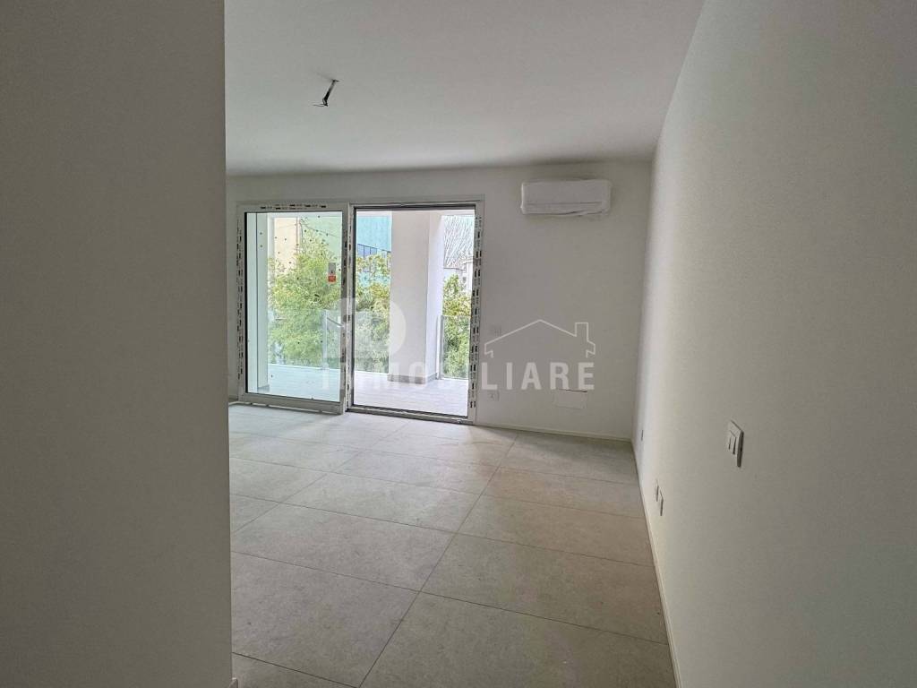 Appartamento a Riccione in Via Adriatica, 29 - Foto 2