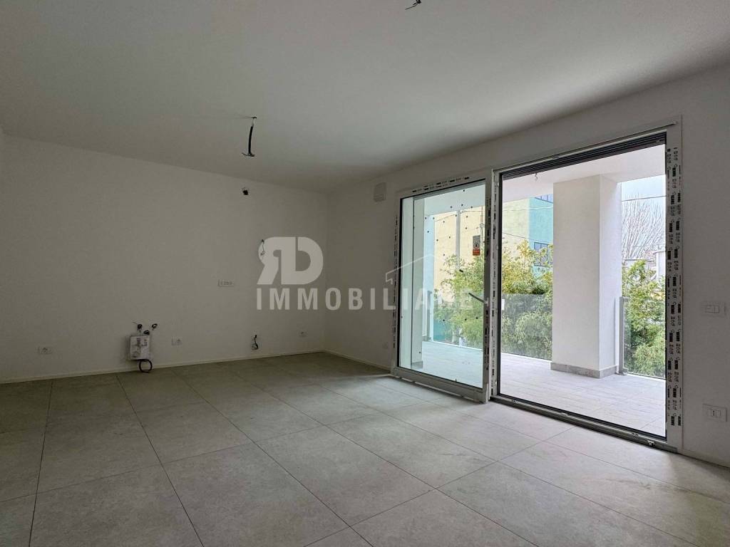 Appartamento a Riccione in Via Adriatica, 29 - Foto 3