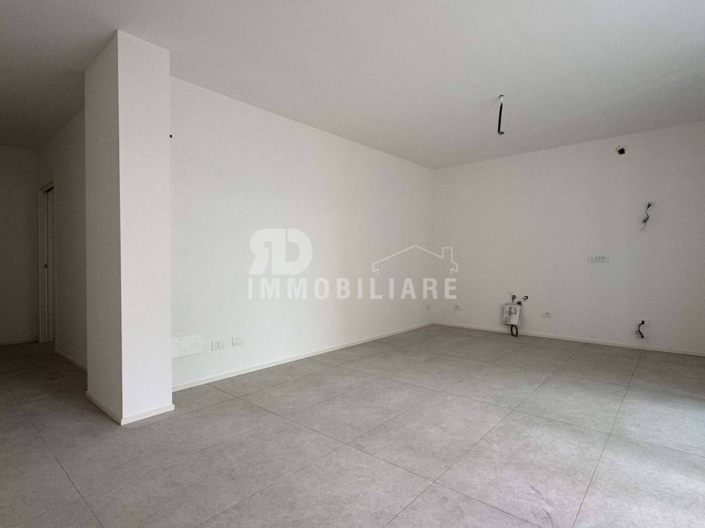 Appartamento a Riccione in Via Adriatica, 29 - Foto 4
