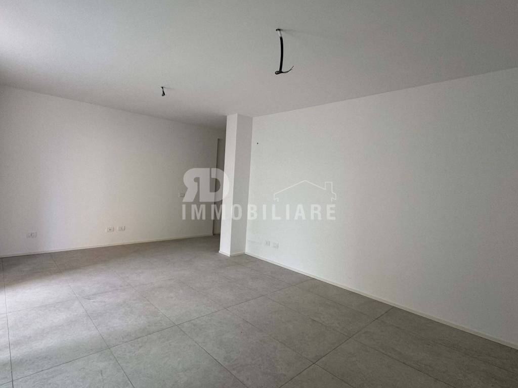 Appartamento a Riccione in Via Adriatica, 29 - Foto 5