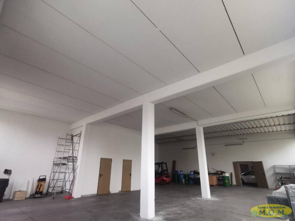 Immobile a Castelfranco di sotto - Foto 3