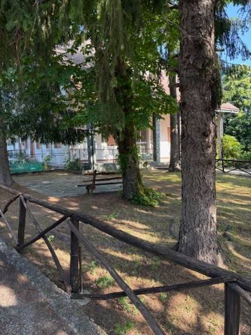 Appartamento a Urbe in Via Piazzadoni, 2 - Foto 2