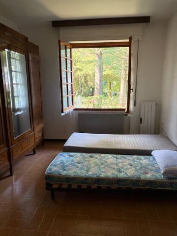 Appartamento a Urbe in Via Piazzadoni, 2 - Foto 3