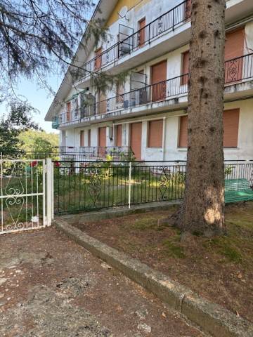 Appartamento a Urbe in Via Piazzadoni, 2 - Foto 4