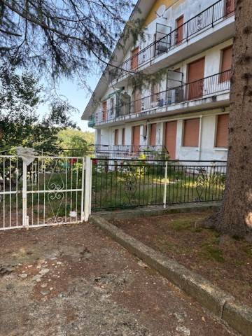 Appartamento a Urbe in Via Piazzadoni, 2 - Foto 5