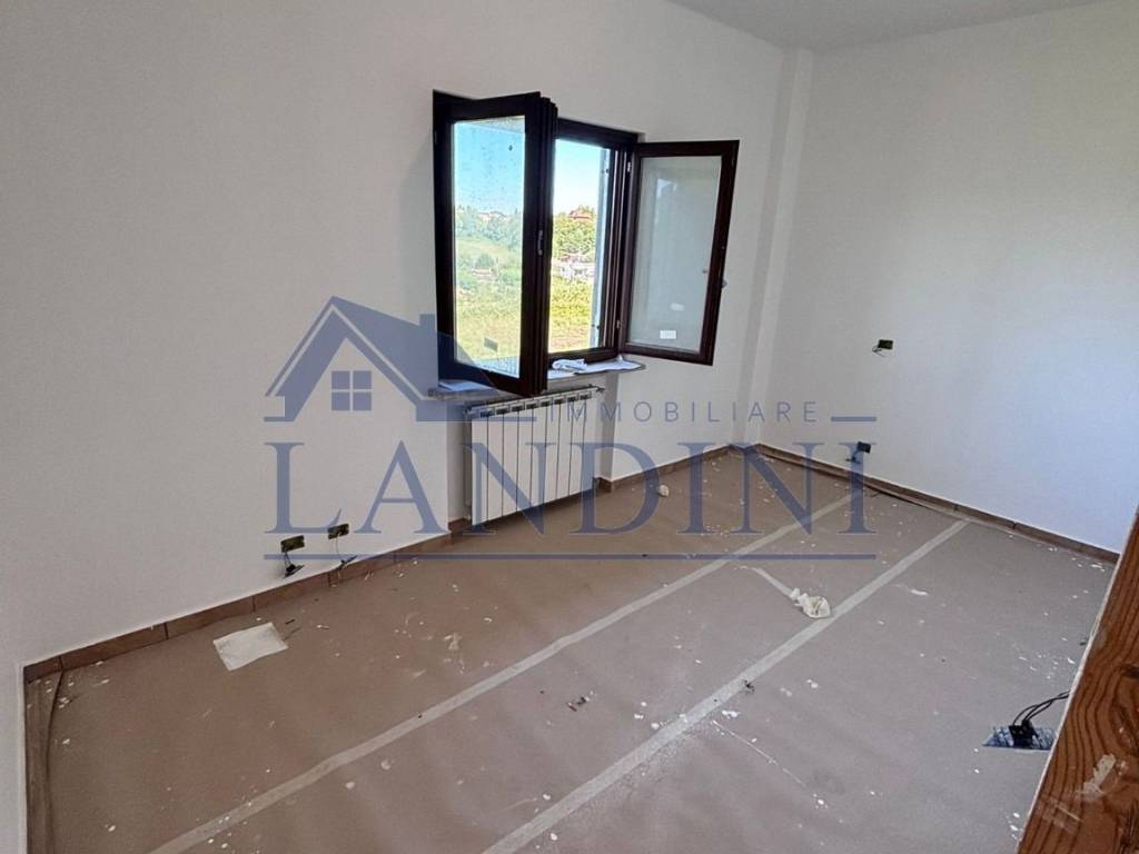 Appartamento a Palestrina in Via Loreto - Foto 3