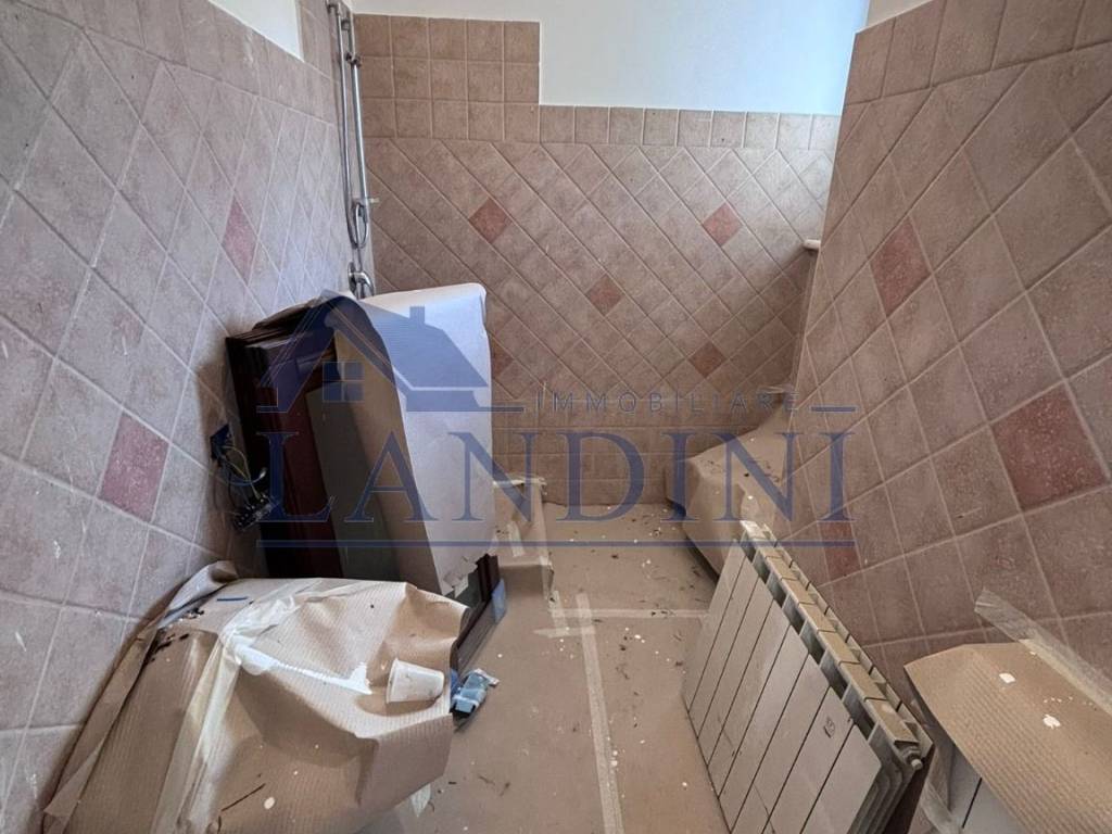 Appartamento a Palestrina in Via Loreto - Foto 4