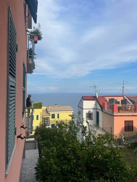 Appartamento a Bergeggi in Via Millelire - Foto 3