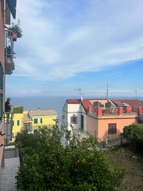 Appartamento a Bergeggi in Via Millelire - Foto 4