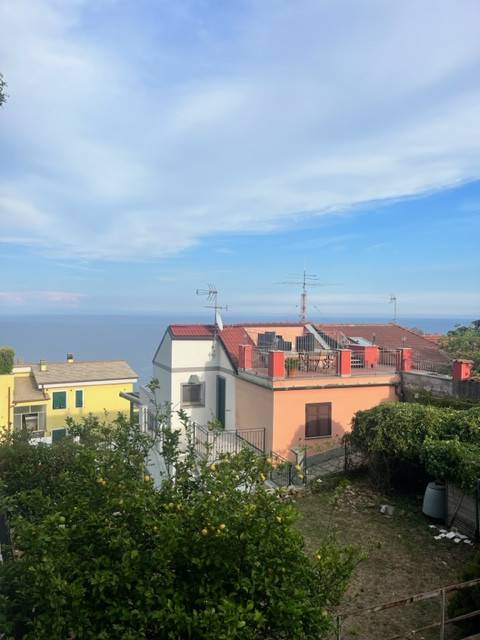 Appartamento a Bergeggi in Via Millelire - Foto 5