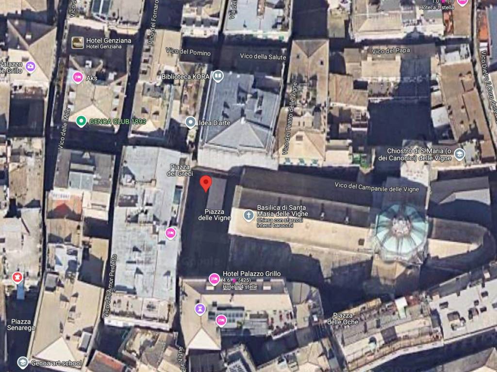 immagine di copertina