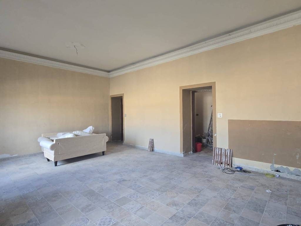 Appartamento a Capua in Via Santa Maria la Fossa - Foto 3