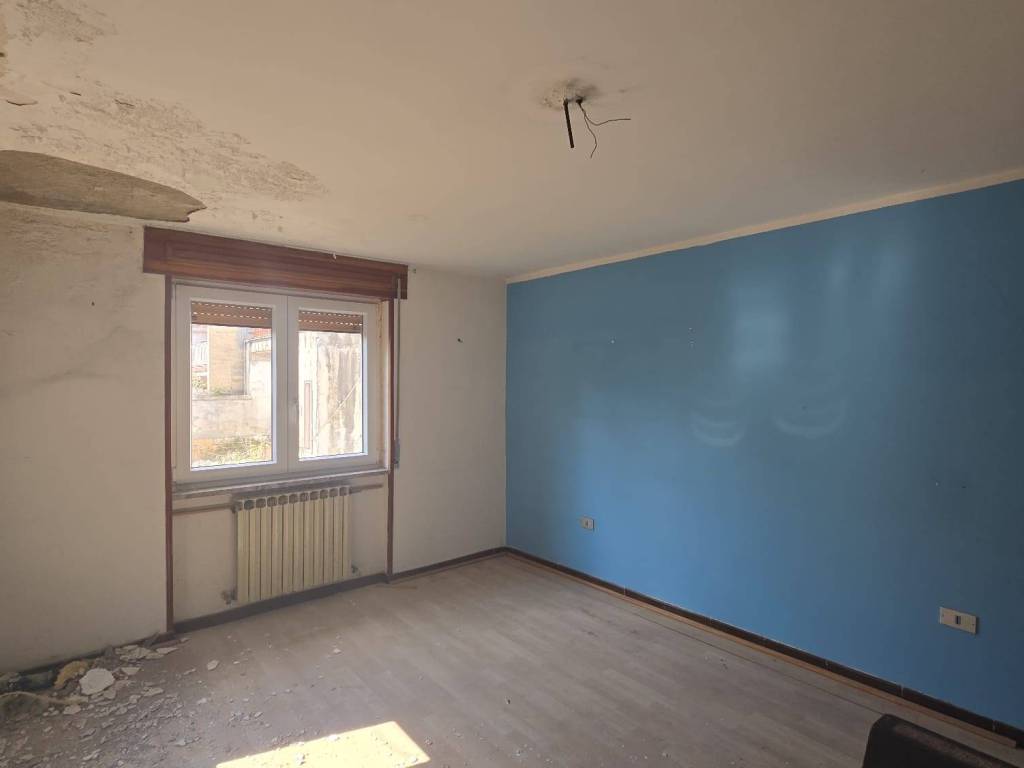 Appartamento a Capua in Via Santa Maria la Fossa - Foto 5
