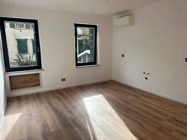 Appartamento a Udine in Via Francesco di Toppo, 81 - Foto 2