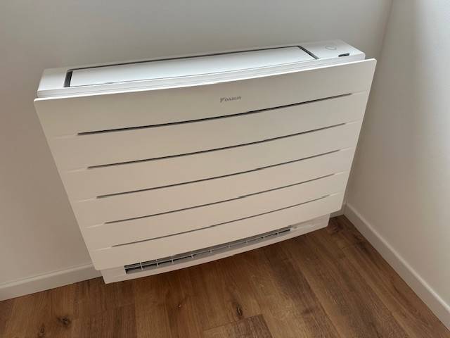 Appartamento a Udine in Via Francesco di Toppo, 81 - Foto 4