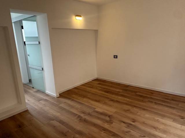 Appartamento a Udine in Via Francesco di Toppo, 81 - Foto 5