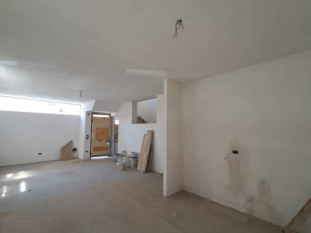 Villetta a schiera a Castelfranco veneto in Borgo Monte Grappa, 15 - Foto 4