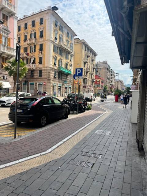Immobile a Genova in Via Cornigliano - Foto 2