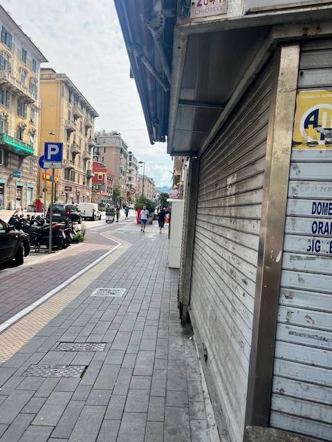 Immobile a Genova in Via Cornigliano - Foto 3
