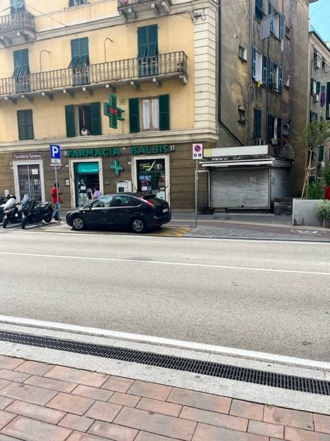 Immobile a Genova in Via Cornigliano - Foto 5